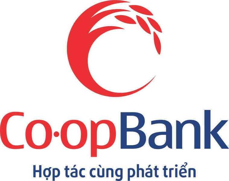 Co-opBank tuyển dụng nhân sự ở nhiều vị trí