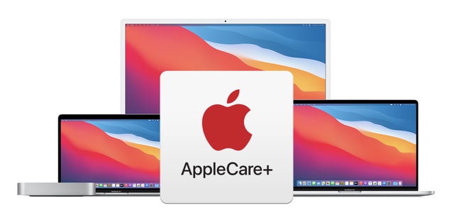 Apple triển khai dịch vụ bảo hành iPhone bị rơi vỡ, vào nước tại Việt Nam - Ảnh 2. Apple triển khai dịch vụ bảo hành iPhone bị rơi vỡ, vào nước tại Việt Nam - Ảnh 2.