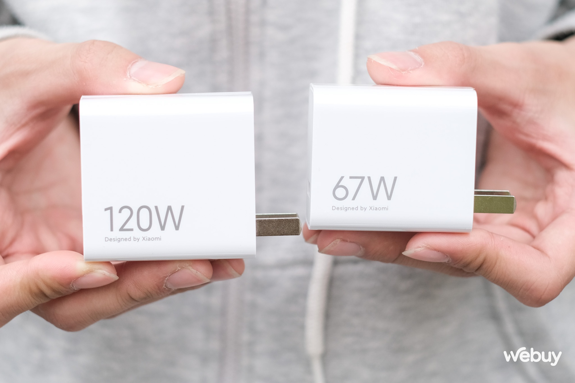 Cũng là Xiaomi nhưng smartphone này cấu hình "khủng" hơn Xiaomi 13 mà giá rẻ hơn - Ảnh 16. Cũng là Xiaomi nhưng smartphone này cấu hình "khủng" hơn Xiaomi 13 mà giá rẻ hơn - Ảnh 16.