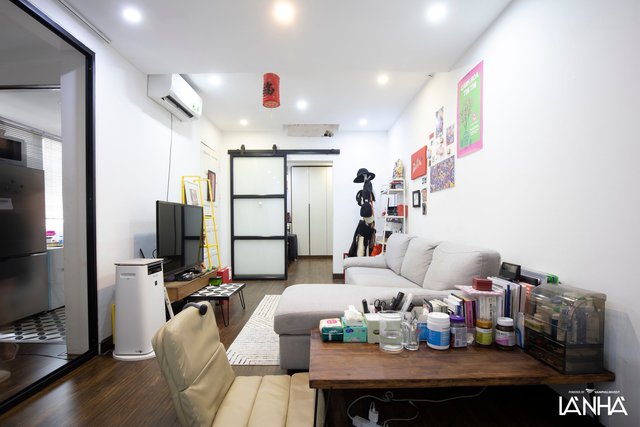 Yêu 15 năm chưa cưới, anh chàng chi 300 triệu sửa nhà để “rước nàng về dinh”: Đau đầu vì chồng thích cái này, vợ lại muốn cái kia - Ảnh 4. Yêu 15 năm chưa cưới, anh chàng chi 300 triệu sửa nhà để “rước nàng về dinh”: Đau đầu vì chồng thích cái này, vợ lại muốn cái kia - Ảnh 4.