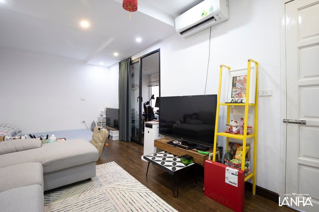 Yêu 15 năm chưa cưới, anh chàng chi 300 triệu sửa nhà để “rước nàng về dinh”: Đau đầu vì chồng thích cái này, vợ lại muốn cái kia - Ảnh 6. Yêu 15 năm chưa cưới, anh chàng chi 300 triệu sửa nhà để “rước nàng về dinh”: Đau đầu vì chồng thích cái này, vợ lại muốn cái kia - Ảnh 6.
