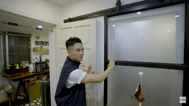Yêu 15 năm chưa cưới, anh chàng chi 300 triệu sửa nhà để “rước nàng về dinh”: Đau đầu vì chồng thích cái này, vợ lại muốn cái kia - Ảnh 7. Yêu 15 năm chưa cưới, anh chàng chi 300 triệu sửa nhà để “rước nàng về dinh”: Đau đầu vì chồng thích cái này, vợ lại muốn cái kia - Ảnh 7.