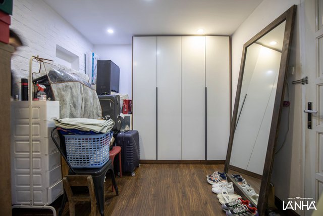 Yêu 15 năm chưa cưới, anh chàng chi 300 triệu sửa nhà để “rước nàng về dinh”: Đau đầu vì chồng thích cái này, vợ lại muốn cái kia - Ảnh 9. Yêu 15 năm chưa cưới, anh chàng chi 300 triệu sửa nhà để “rước nàng về dinh”: Đau đầu vì chồng thích cái này, vợ lại muốn cái kia - Ảnh 9.
