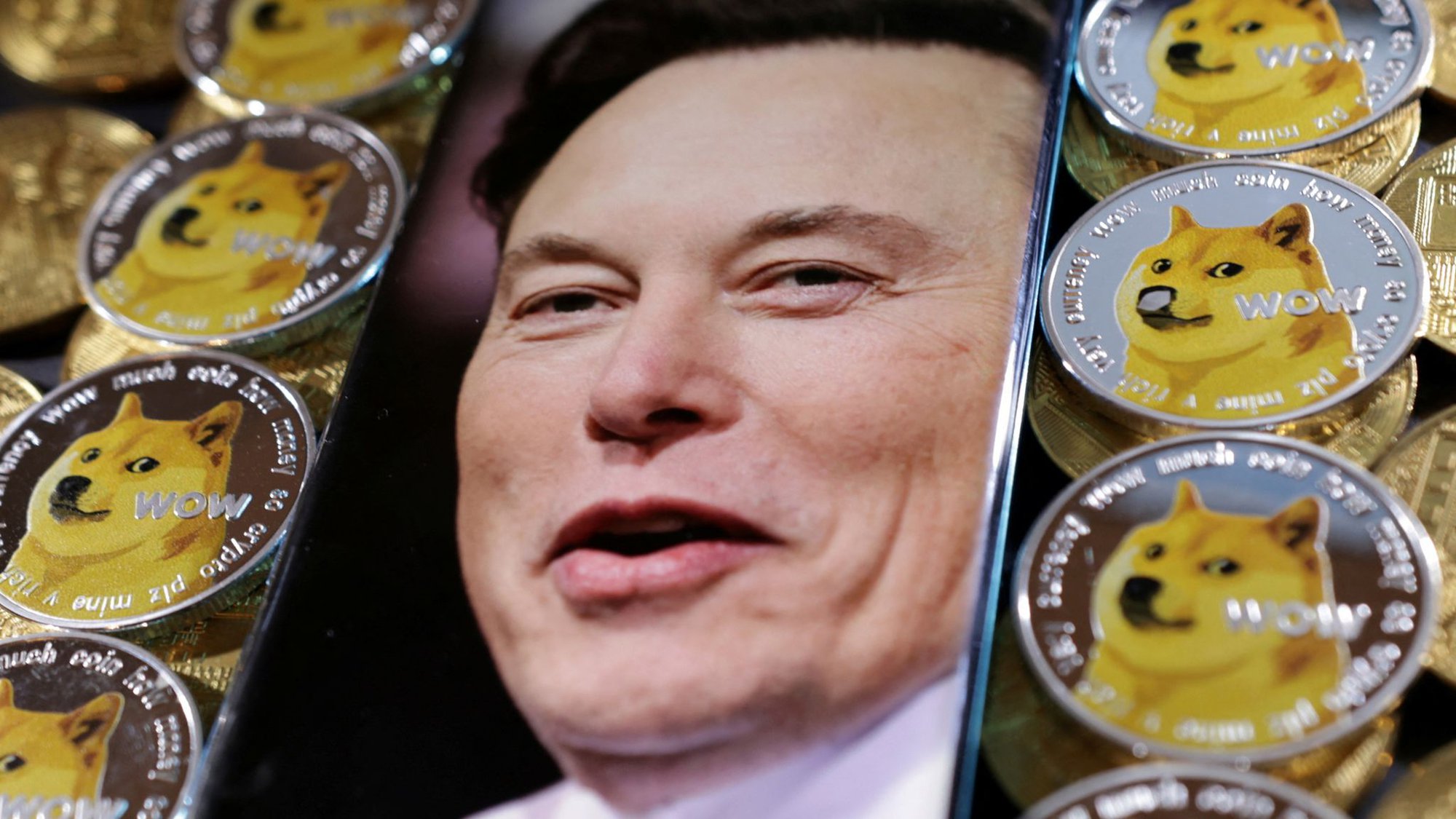 Elon Musk sắp hầu tòa, Apple thừa nhận lỗi iPhone 14 Pro và nỗi kinh hoàng của ChatGPT trong trường học - Ảnh 4.