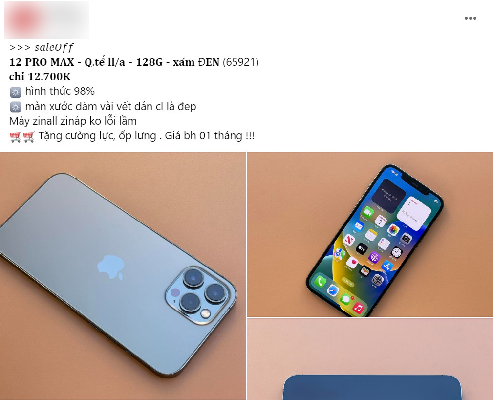 Elon Musk sắp hầu tòa, Apple thừa nhận lỗi iPhone 14 Pro và nỗi kinh hoàng của ChatGPT trong trường học - Ảnh 6.
