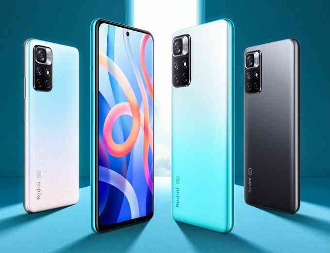 Loạt smartphone "giá mềm" đáng cân nhắc trong dịp Tết Nguyên đán Quý Mão