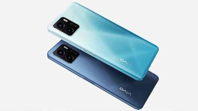 Loạt smartphone giá mềm đáng cân nhắc trong dịp Tết Nguyên đán Quý Mão - 5