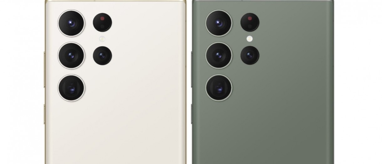 Trước Unpacked 2023, đây là những tính năng được các fan và reviewer công nghệ mong chờ nhất trên Galaxy S23 Ultra - Ảnh 5. Trước Unpacked 2023, đây là những tính năng được các fan và reviewer công nghệ mong chờ nhất trên Galaxy S23 Ultra - Ảnh 5.