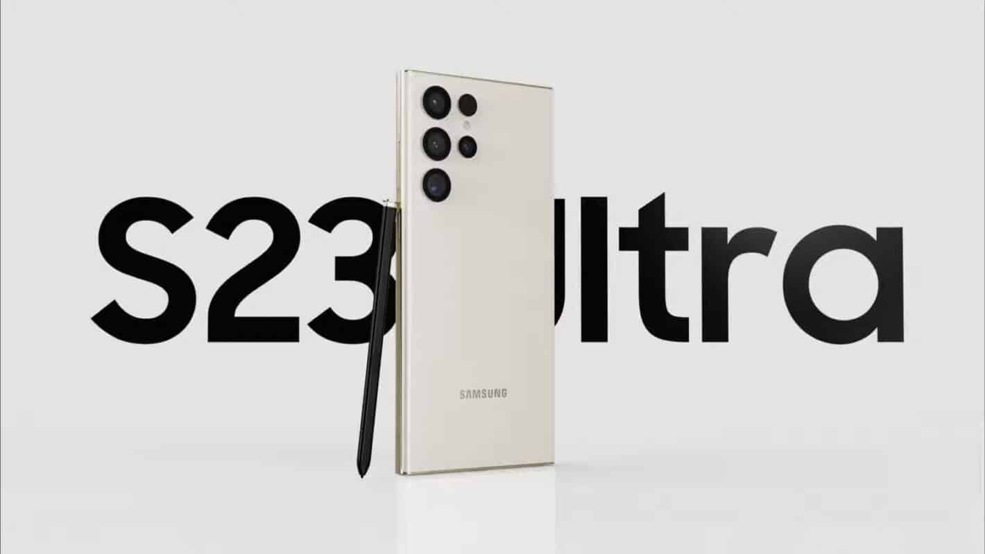 Trước Unpacked 2023, đây là những tính năng được các fan và reviewer công nghệ mong chờ nhất trên Galaxy S23 Ultra - Ảnh 6. Trước Unpacked 2023, đây là những tính năng được các fan và reviewer công nghệ mong chờ nhất trên Galaxy S23 Ultra - Ảnh 6.