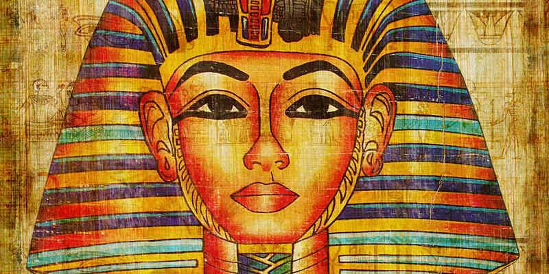 Vì sao nữ hoàng Ai Cập Cleopatra được xem nhiều nhất trên Wikipedia năm 2022? - Ảnh 1.