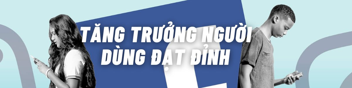 Năm 2022 đầy chông gai của Meta: Không có mối đe dọa nào lớn hơn những sai lầm của chính công ty này - Ảnh 2. Năm 2022 đầy chông gai của Meta: Không có mối đe dọa nào lớn hơn những sai lầm của chính công ty này - Ảnh 2.