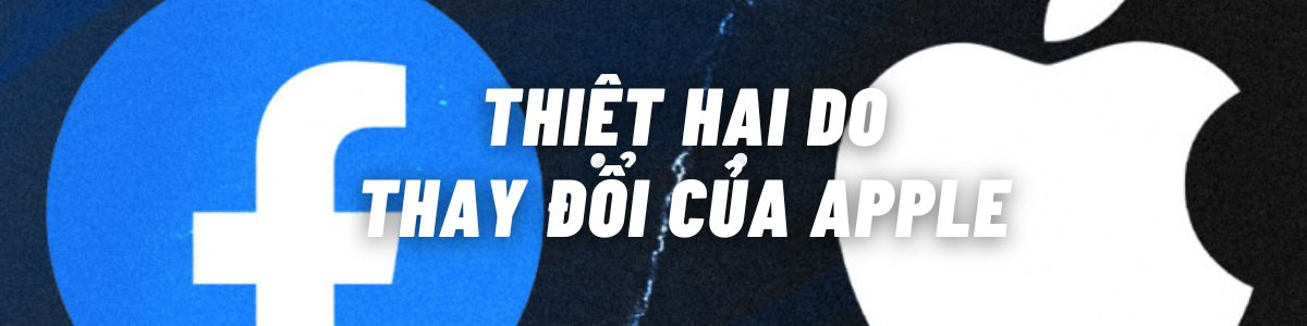Năm 2022 đầy chông gai của Meta: Không có mối đe dọa nào lớn hơn những sai lầm của chính công ty này - Ảnh 3. Năm 2022 đầy chông gai của Meta: Không có mối đe dọa nào lớn hơn những sai lầm của chính công ty này - Ảnh 3.