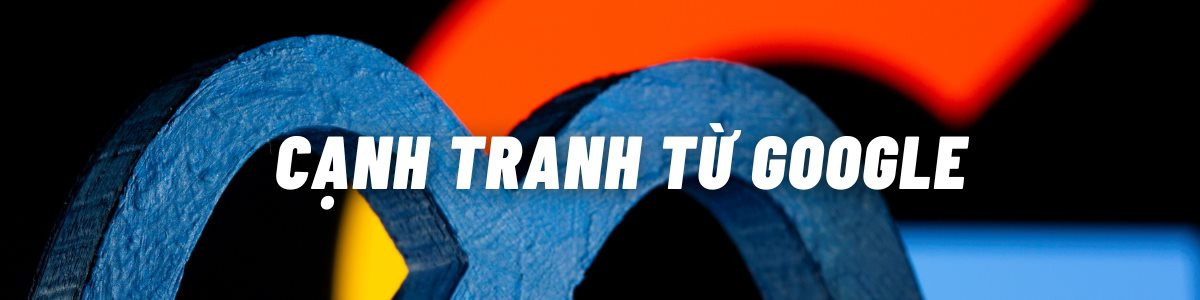 Năm 2022 đầy chông gai của Meta: Không có mối đe dọa nào lớn hơn những sai lầm của chính công ty này - Ảnh 4. Năm 2022 đầy chông gai của Meta: Không có mối đe dọa nào lớn hơn những sai lầm của chính công ty này - Ảnh 4.