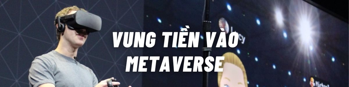 Năm 2022 đầy chông gai của Meta: Không có mối đe dọa nào lớn hơn những sai lầm của chính công ty này - Ảnh 6. Năm 2022 đầy chông gai của Meta: Không có mối đe dọa nào lớn hơn những sai lầm của chính công ty này - Ảnh 6.