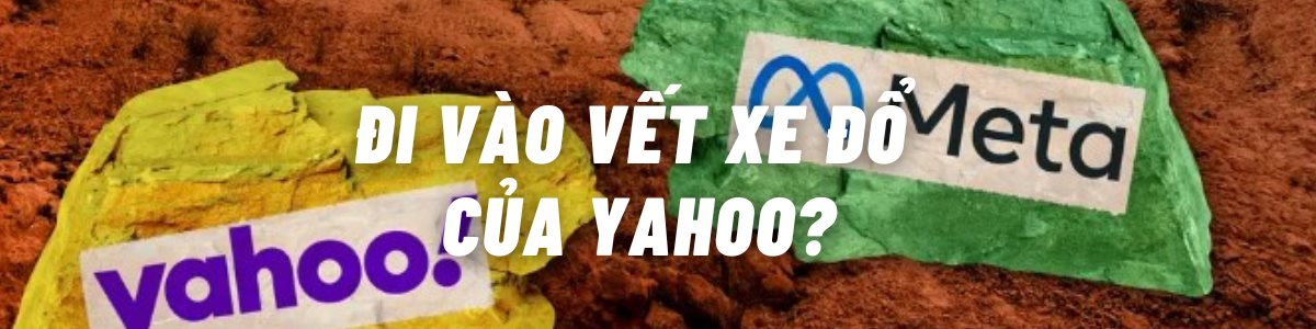 Năm 2022 đầy chông gai của Meta: Không có mối đe dọa nào lớn hơn những sai lầm của chính công ty này - Ảnh 8. Năm 2022 đầy chông gai của Meta: Không có mối đe dọa nào lớn hơn những sai lầm của chính công ty này - Ảnh 8.