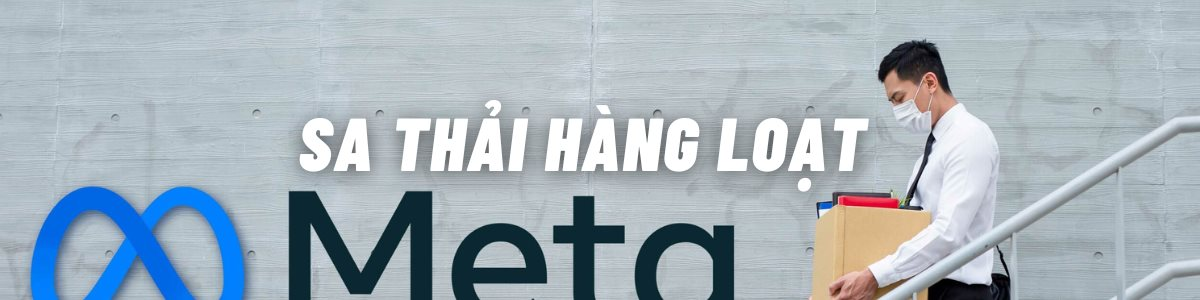 Năm 2022 đầy chông gai của Meta: Không có mối đe dọa nào lớn hơn những sai lầm của chính công ty này - Ảnh 9. Năm 2022 đầy chông gai của Meta: Không có mối đe dọa nào lớn hơn những sai lầm của chính công ty này - Ảnh 9.
