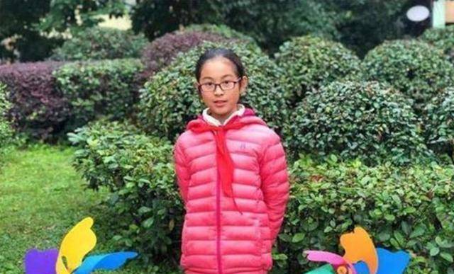 Cô bé 11 tuổi phát hiện lỗi sai nghiêm trọng trong đại kiệt tác Tây Du Ký mà hơn 400 năm không ai lên tiếng: Đến chuyên gia cũng không thể phản bác - Ảnh 3. Cô bé 11 tuổi phát hiện lỗi sai nghiêm trọng trong đại kiệt tác Tây Du Ký mà hơn 400 năm không ai lên tiếng: Đến chuyên gia cũng không thể phản bác - Ảnh 3.