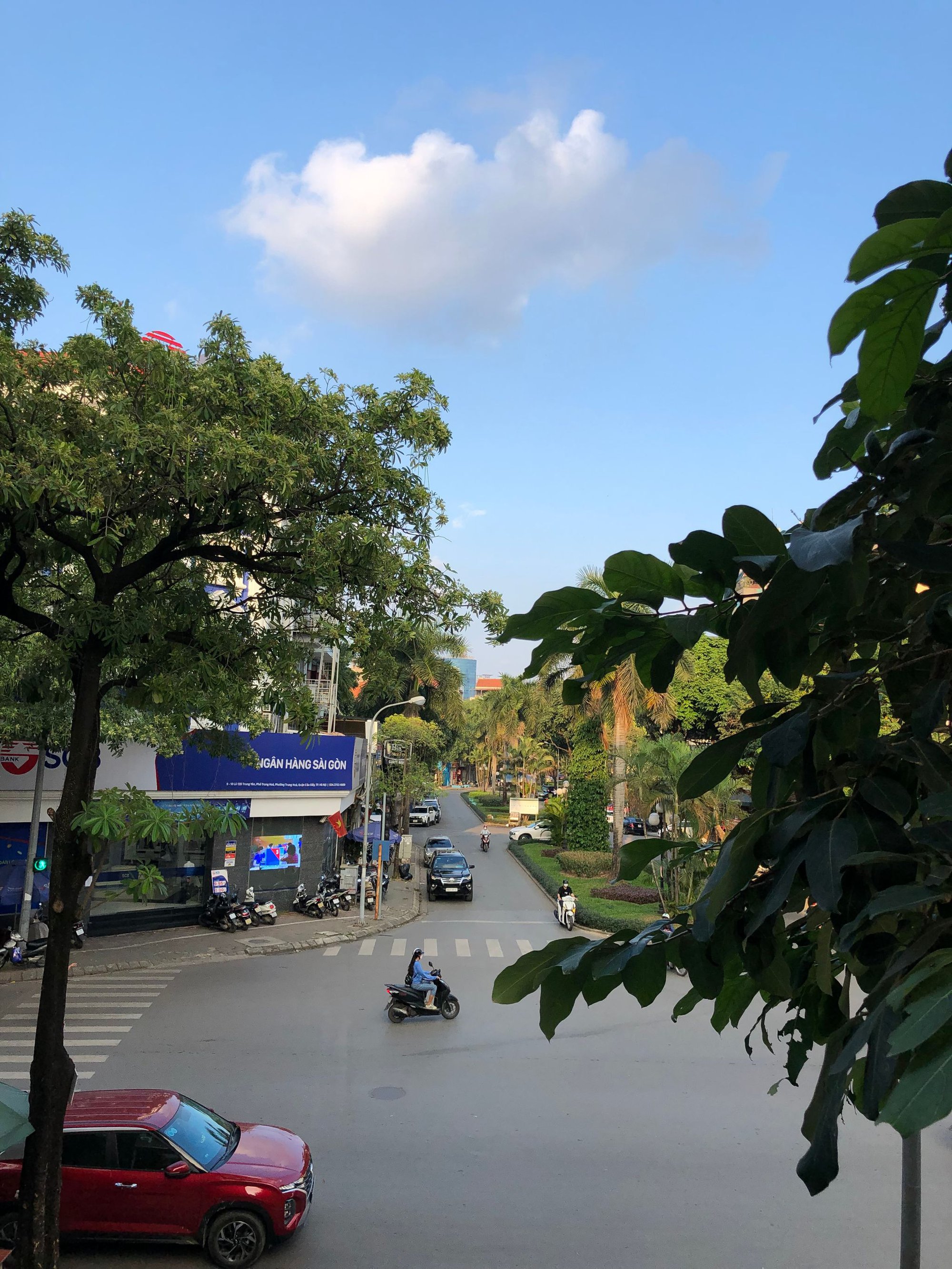 Từng khởi đầu xu hướng smartphone mới, mẫu iPhone này giờ không ai muốn mua