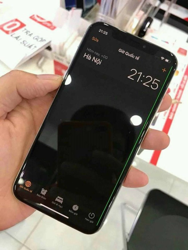23131865167683531905702125541208.jpg 23131865167683531905702125541208.jpg