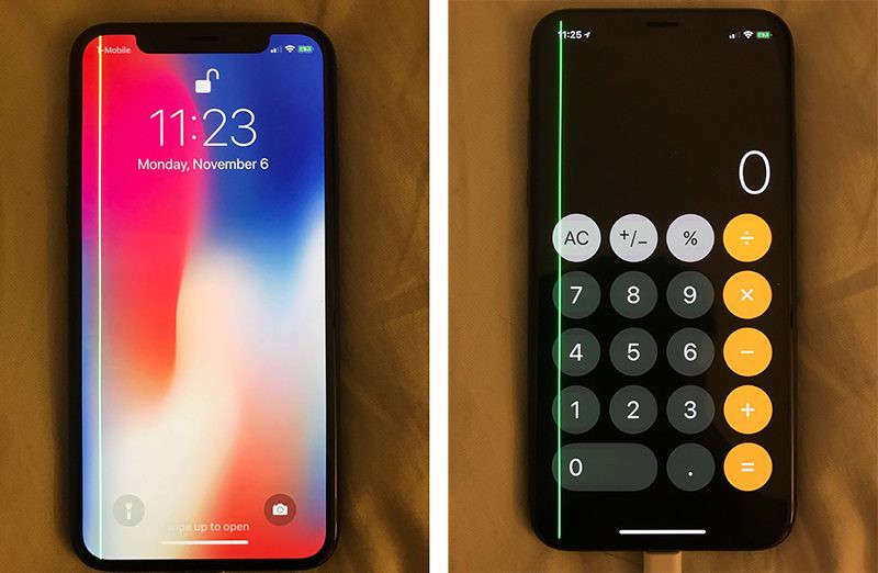 Từng khởi đầu xu hướng smartphone mới, mẫu iPhone này giờ không ai muốn mua - Ảnh 17. Từng khởi đầu xu hướng smartphone mới, mẫu iPhone này giờ không ai muốn mua - Ảnh 17.