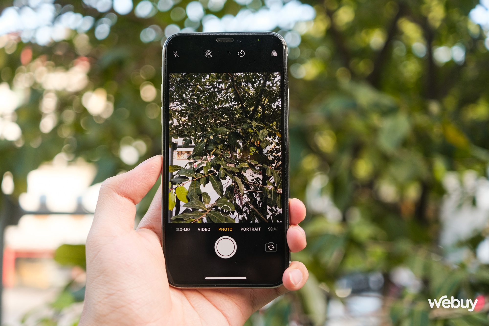 Từng khởi đầu xu hướng smartphone mới, mẫu iPhone này giờ không ai muốn mua - Ảnh 7. Từng khởi đầu xu hướng smartphone mới, mẫu iPhone này giờ không ai muốn mua - Ảnh 7.