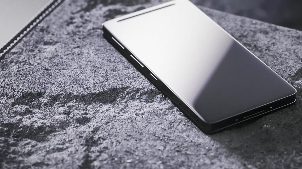 Sử dụng công nghệ kính cường lực 'thách thức bê tông' mới, dòng Galaxy S23 hứa hẹn sẽ cực kỳ bền chắc - Ảnh 2. Sử dụng công nghệ kính cường lực 'thách thức bê tông' mới, dòng Galaxy S23 hứa hẹn sẽ cực kỳ bền chắc - Ảnh 2.