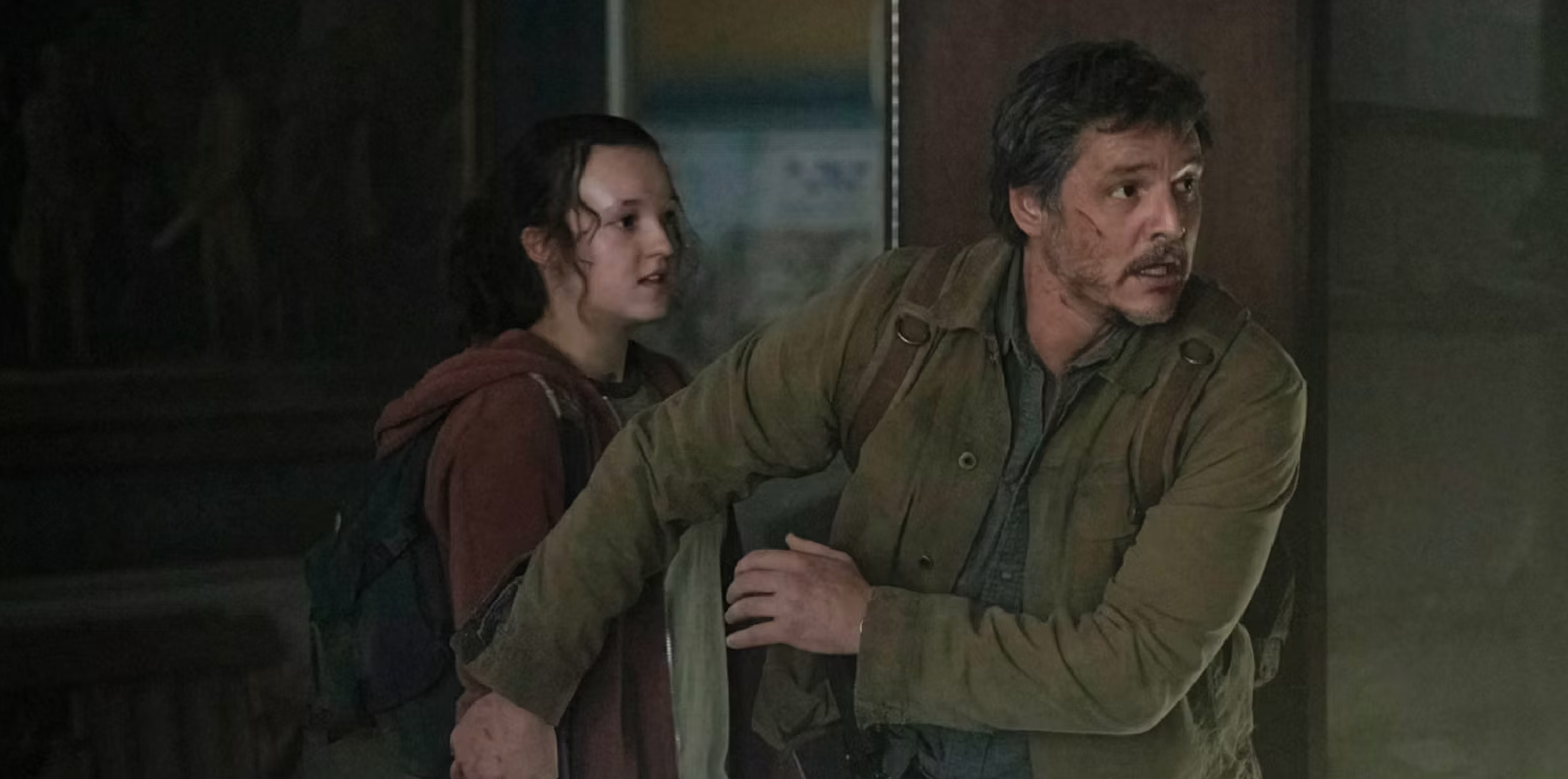 HBO xác nhận sẽ sản xuất The Last Of Us mùa 2