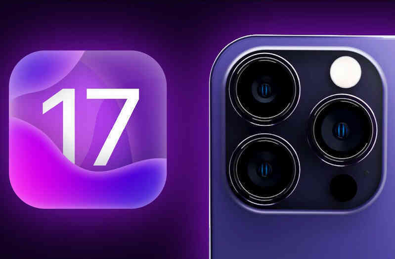 iPhone 15 Ultra sẽ có camera tốt hơn iPhone 15 Pro?