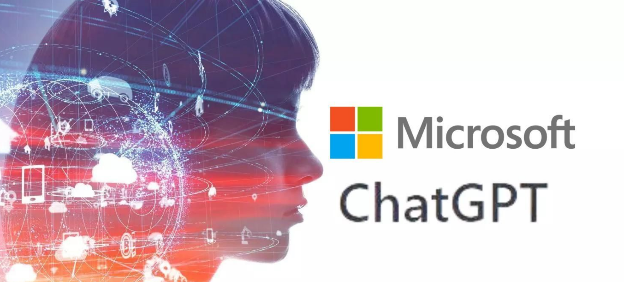 ChatGPT - “Vũ khí” soán ngôi Google của thiên tài Microsoft Satya Nadella - Ảnh 3. ChatGPT - “Vũ khí” soán ngôi Google của thiên tài Microsoft Satya Nadella - Ảnh 3.