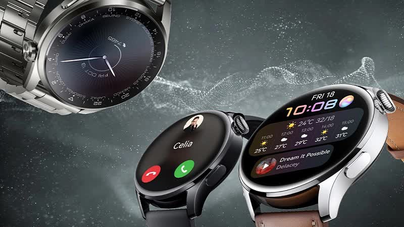 Đồng hồ thông minh Huawei đo được nhịp tim và nồng độ SpO2 của cây xúc xích, chuyên gia nói: Không bất ngờ - Ảnh 5.