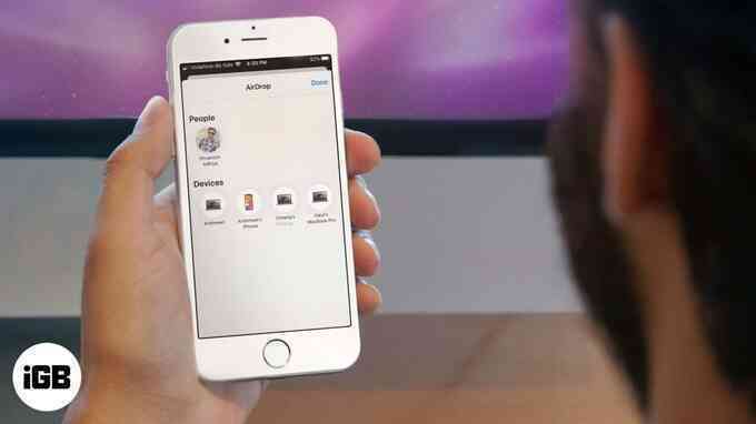 5 lý do khiến người dùng chọn iPhone, thay vì smartphone Android
