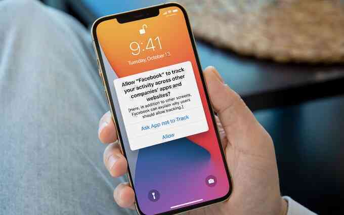 5 lý do khiến người dùng chọn iPhone, thay vì smartphone Android - 2