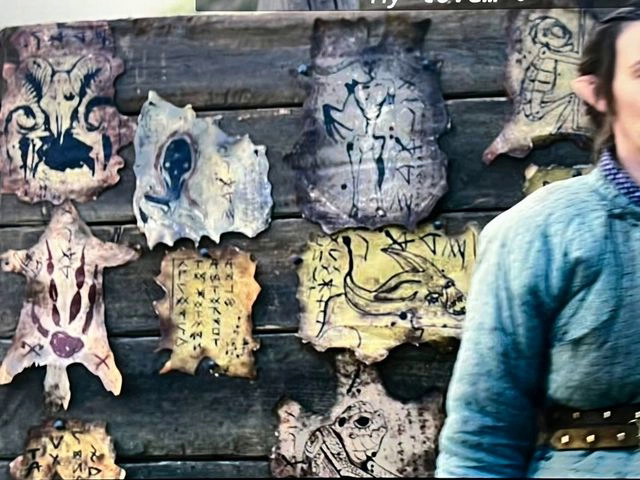 ‘Drama’ bủa vây series tiền truyện The Witcher: Điểm số thấp tệ hại, bị tố vi phạm bản quyền hình ảnh - Ảnh 3.