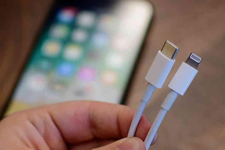 5 điều Apple cần làm nếu không muốn iPhone 15 "ế" hàng