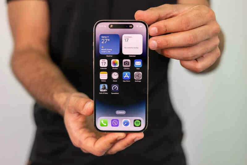 5 điều Apple cần làm nếu không muốn iPhone 15 ế hàng - 2