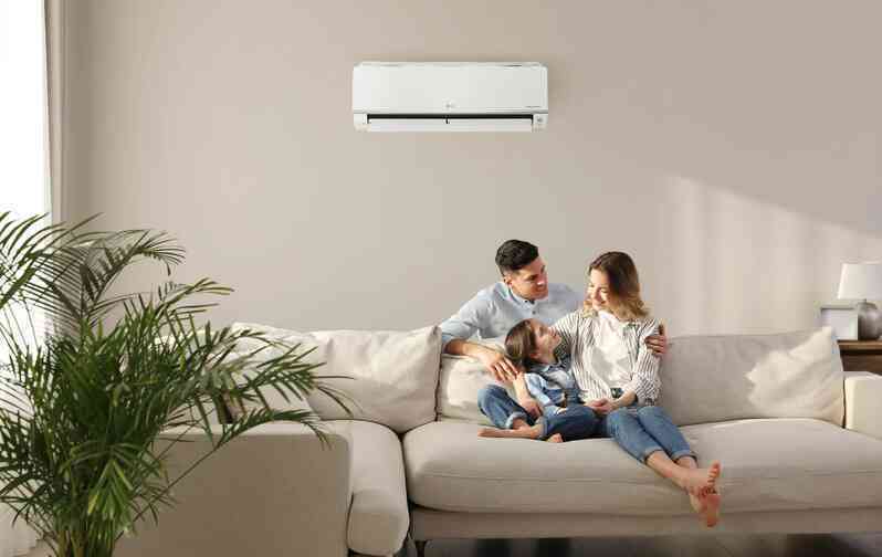 TV OLED và điều hòa, máy lọc không khí LG thắng giải lớn năm 2022 - Ảnh 2. TV OLED và điều hòa, máy lọc không khí LG thắng giải lớn năm 2022 - Ảnh 2.