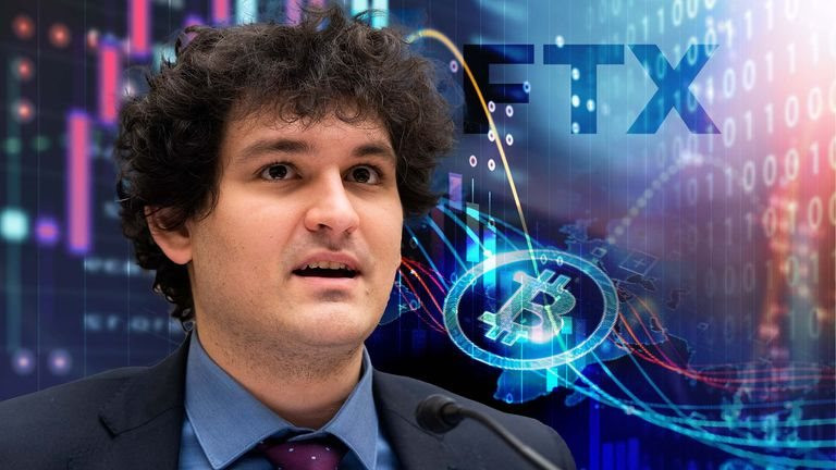 Giới từ thiện rung chuyển vì FTX: Nhiều tổ chức được Sam Bankman-Fried cho tiền sắp bị đòi lại, bị gọi là 'tiền vô đạo đức' vì lấy cắp của khách hàng