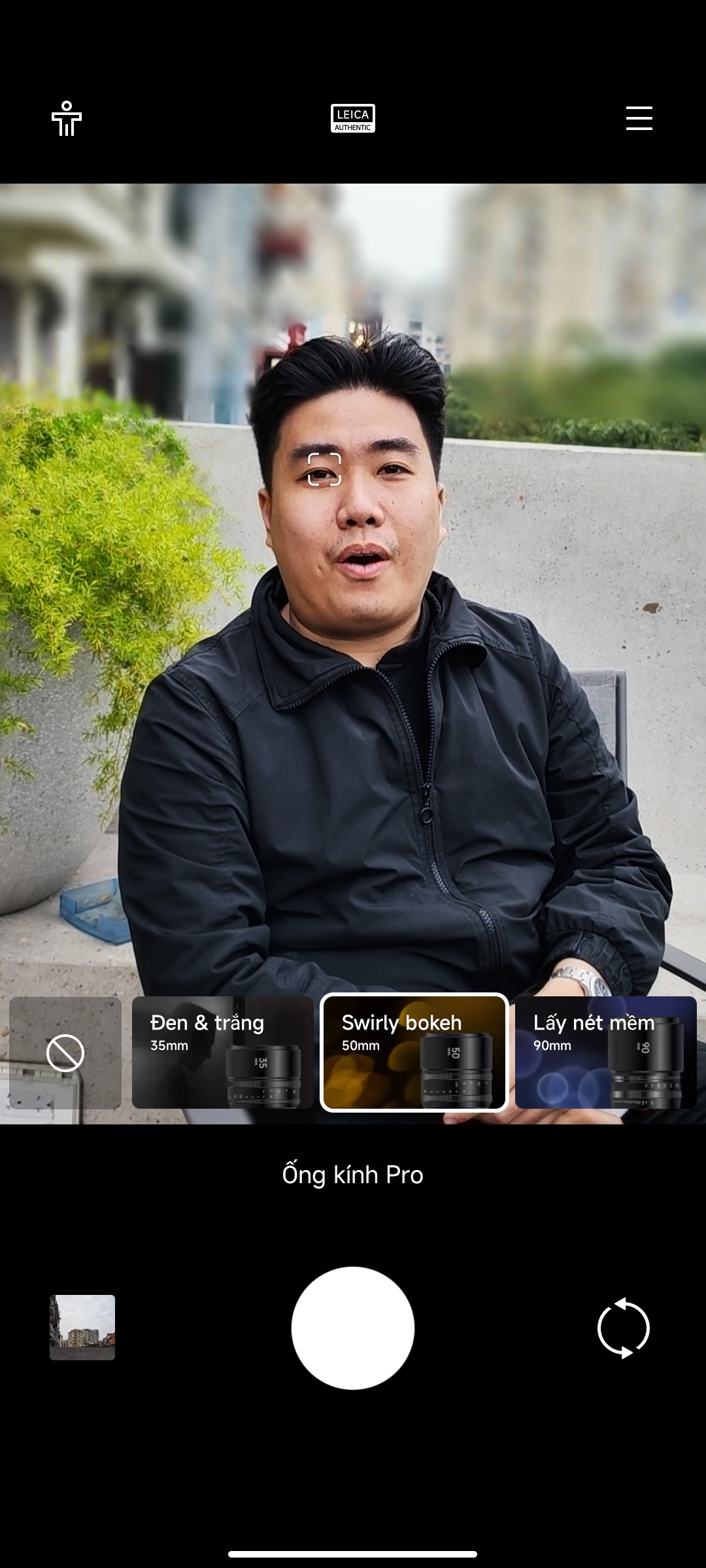 Xiaomi 13 Pro và Xiaomi 12S Ultra: Đời mới hơn liệu có cao cấp hơn?
