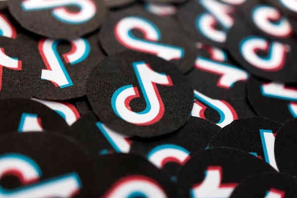 TikTok cử nhân viên đến Indonesia sau lệnh cấm mạng xã hội bán hàng
