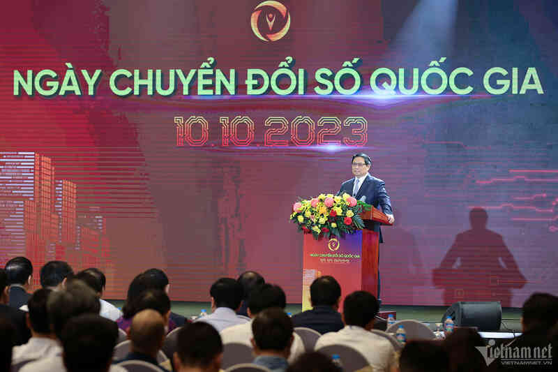 W-ngay-chuyen-doi-so-1-1.jpg