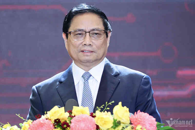 W-ngay-chuyen-doi-so-2-3.jpg