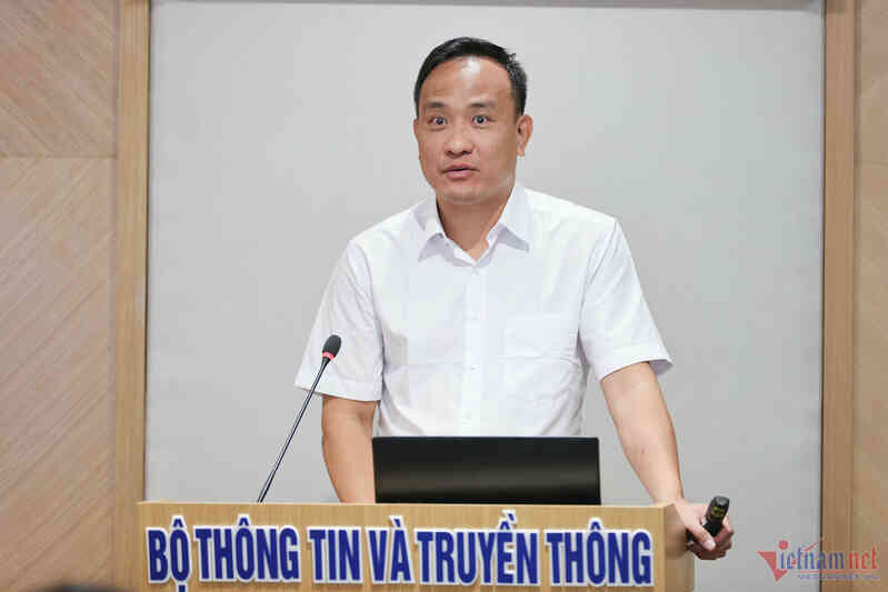 Nền tảng Việt hỗ trợ khách sạn vừa và nhỏ chuyển đổi số