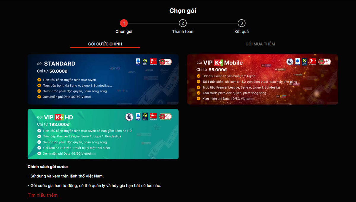 Bí quyết giúp TV360 đột phá nhanh chóng, đạt 20 triệu lượt cài đặt ứng dụng - Ảnh 2. Bí quyết giúp TV360 đột phá nhanh chóng, đạt 20 triệu lượt cài đặt ứng dụng - Ảnh 2.