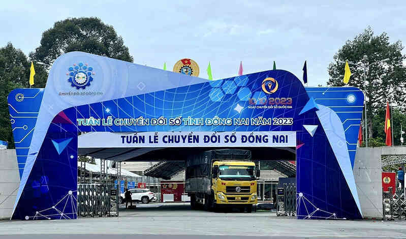 cds dong nai.jpg