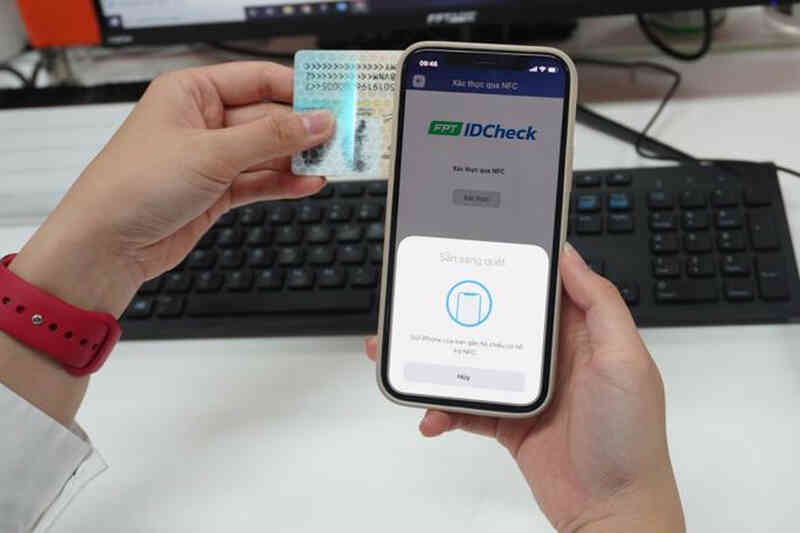 Kinh tế số Singapore tăng gần gấp đôi sau 5 năm
