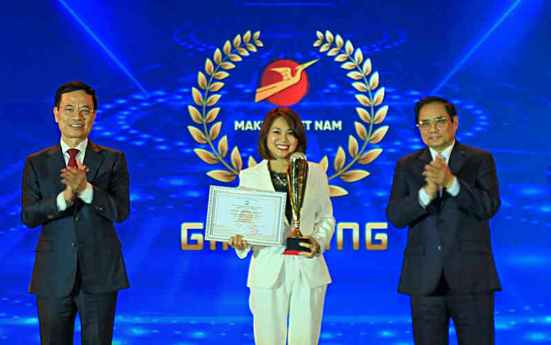 4 cac cac thang giai vang make in viat nam 2021.jpeg