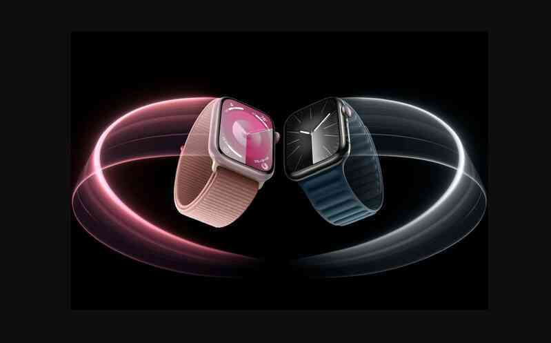 Apple Watch là sản phẩm trung hòa carbon.jpg Apple Watch là sản phẩm trung hòa carbon.jpg