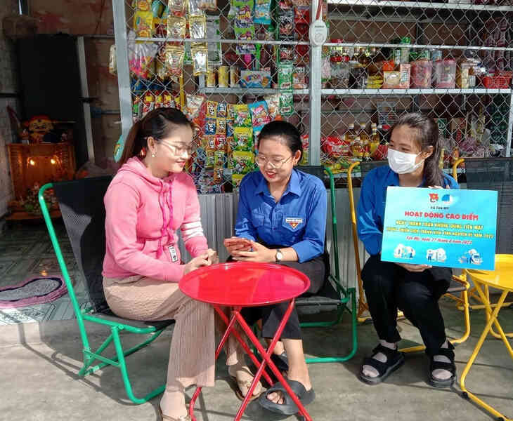 dong thap 32.jpg