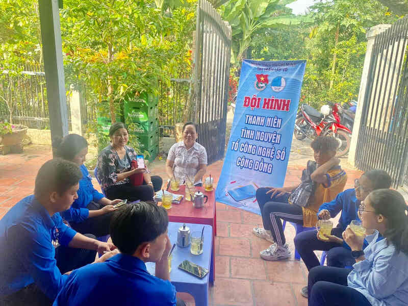 dong thap.jpg