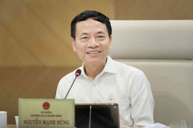 Đề bài khó về bảo mật cho điện toán đám mây